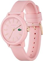 Orologio Lacoste Donna in Plastica 2001213 - 2001213